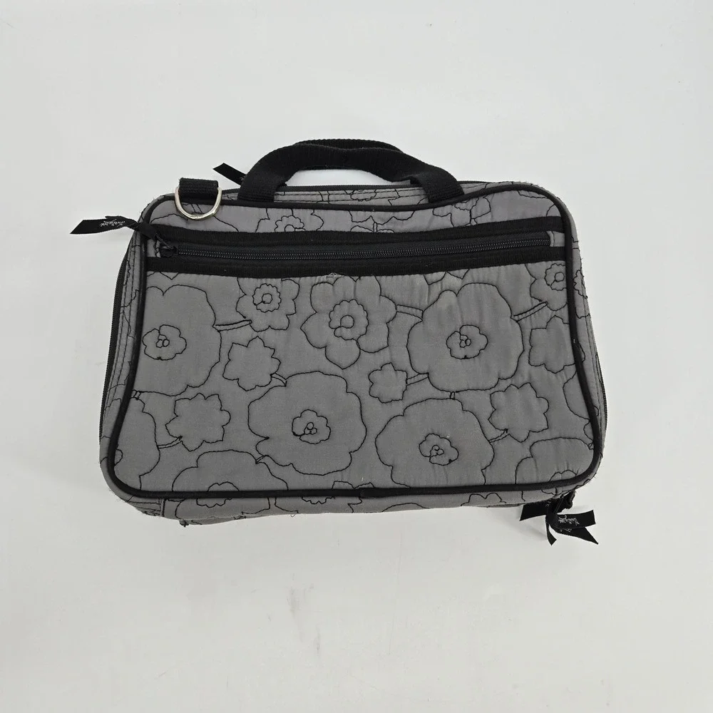 thirty-one pre owned